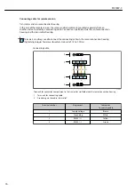 Предварительный просмотр 16 страницы TLV EF200W-C Technical Information