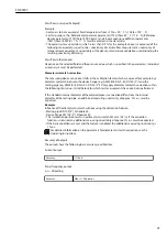 Предварительный просмотр 23 страницы TLV EF200W-C Technical Information