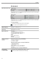 Предварительный просмотр 30 страницы TLV EF200W-C Technical Information