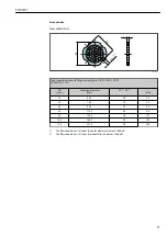 Предварительный просмотр 37 страницы TLV EF200W-C Technical Information