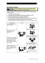 Предварительный просмотр 5 страницы TLV G8 Instruction Manual