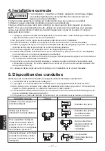 Предварительный просмотр 18 страницы TLV HR-A Series Instruction Manual