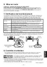 Предварительный просмотр 19 страницы TLV HR-A Series Instruction Manual