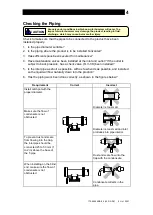 Предварительный просмотр 5 страницы TLV J3S-X-RV Instruction Manual