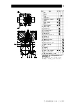 Предварительный просмотр 8 страницы TLV J3S-X-RV Instruction Manual