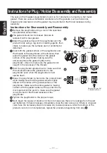 Предварительный просмотр 12 страницы TLV J3S-X Instruction Manual