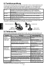 Предварительный просмотр 20 страницы TLV J3S-X Instruction Manual