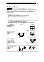 Предварительный просмотр 5 страницы TLV J3X Instruction Manual