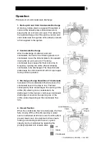 Preview for 6 page of TLV J5B Instruction Manual