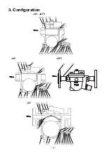 Предварительный просмотр 4 страницы TLV JA Series Instruction Manual