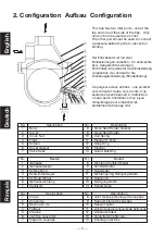 Предварительный просмотр 6 страницы TLV JA3D Instruction Manual