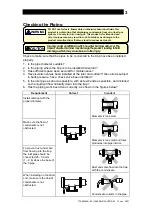 Preview for 4 page of TLV JAH5RA-R Instruction Manual