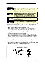 Preview for 7 page of TLV JAH5RA-R Instruction Manual