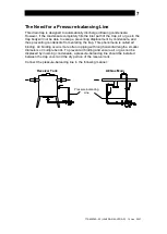 Preview for 8 page of TLV JAH5RA-R Instruction Manual