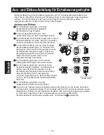 Предварительный просмотр 20 страницы TLV JH-B series Instruction Manual