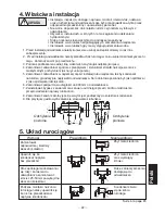 Предварительный просмотр 23 страницы TLV JH-B series Instruction Manual