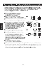 Preview for 18 page of TLV JH-F Series Instruction Manual