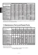 Предварительный просмотр 12 страницы TLV JH-X Series Instruction Manual