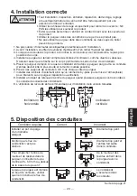 Предварительный просмотр 21 страницы TLV JH-X Series Instruction Manual