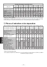 Предварительный просмотр 24 страницы TLV JH-X Series Instruction Manual