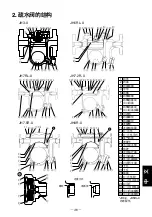 Предварительный просмотр 29 страницы TLV JH-X Series Instruction Manual