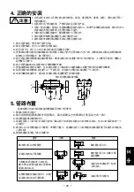 Предварительный просмотр 31 страницы TLV JH-X Series Instruction Manual