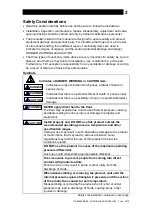 Предварительный просмотр 3 страницы TLV JH3S-B Instruction Manual