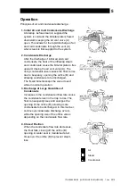 Предварительный просмотр 6 страницы TLV JH3S-B Instruction Manual