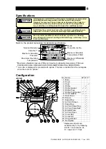 Предварительный просмотр 7 страницы TLV JH3S-B Instruction Manual