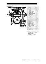 Предварительный просмотр 8 страницы TLV JH3S-B Instruction Manual