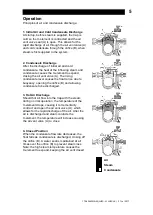 Preview for 6 page of TLV JH3S-X Instruction Manual