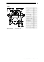 Preview for 8 page of TLV JH3S-X Instruction Manual