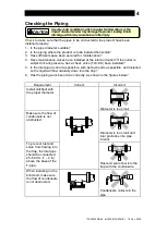 Предварительный просмотр 5 страницы TLV JH5RH-B Instruction Manual