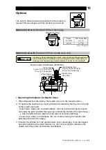 Предварительный просмотр 16 страницы TLV JH5RL-X Instruction Manual