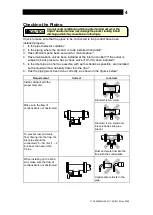 Предварительный просмотр 5 страницы TLV JH7.2R-B Instruction Manual