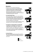 Предварительный просмотр 6 страницы TLV JH7.2R-B Instruction Manual