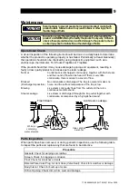 Предварительный просмотр 10 страницы TLV JH7.2R-B Instruction Manual