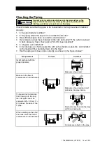 Предварительный просмотр 5 страницы TLV JH7.2R-P Instruction Manual