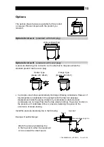 Предварительный просмотр 16 страницы TLV JH7.2R-P Instruction Manual