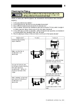 Предварительный просмотр 5 страницы TLV JH7.2R-X Instruction Manual