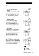 Предварительный просмотр 6 страницы TLV JH7.2R-X Instruction Manual