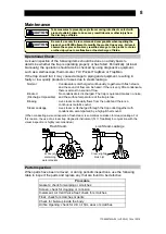 Предварительный просмотр 9 страницы TLV JH7.2R-X Instruction Manual