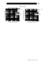 Предварительный просмотр 17 страницы TLV JH7.2R-X Instruction Manual