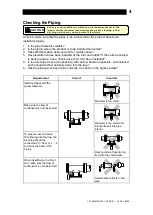 Предварительный просмотр 5 страницы TLV JH7.5R-B Instruction Manual