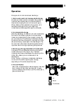 Предварительный просмотр 6 страницы TLV JH7.5R-B Instruction Manual