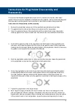 Предварительный просмотр 16 страницы TLV JH7.5R-F Insruction Manual