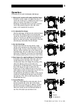 Предварительный просмотр 6 страницы TLV JH7.5R-X Instruction Manual