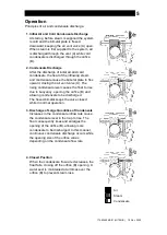 Предварительный просмотр 6 страницы TLV JH7RH-B Instruction Manual