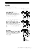 Предварительный просмотр 6 страницы TLV JH7RH-P Instruction Manual