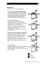 Предварительный просмотр 6 страницы TLV JH7RL-B Instruction Manual